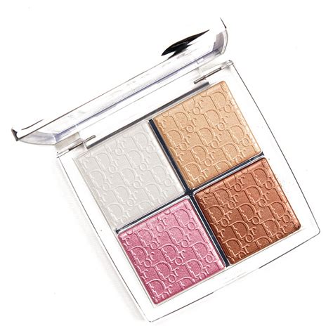 dior blush bronze|dior blush palette.